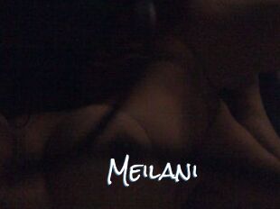 Meilani