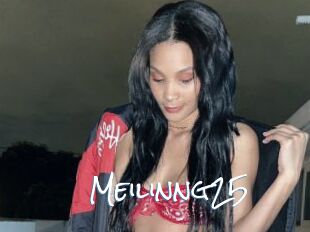 Meilinng25