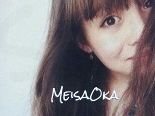 MeisaOka