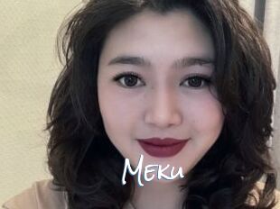 Meku