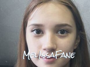 Mel1ssaFane
