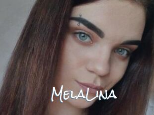 MelaLina