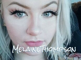 Melaine_Thompson