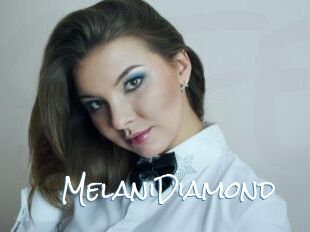 MelaniDiamond