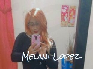 Melani_Lopez