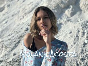 MelanieAcosta