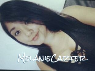MelanieCarter