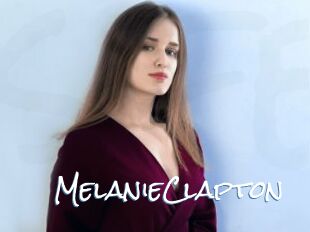 MelanieClapton