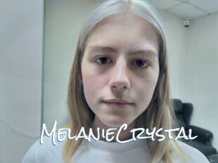 MelanieCrystal