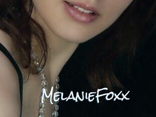 Melanie_Foxx