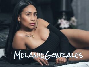 MelanieGonzales