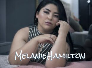 MelanieHamilton