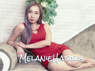 MelanieHarris