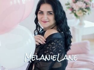 MelanieLane