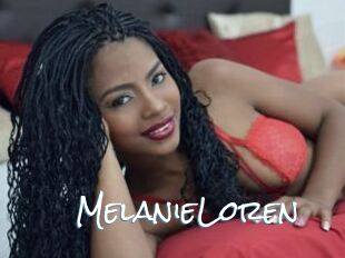 MelanieLoren