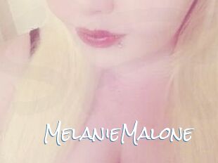 MelanieMalone