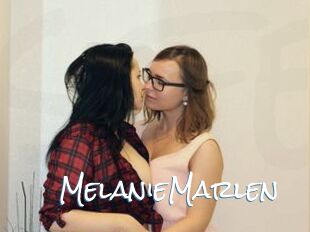 MelanieMarlen