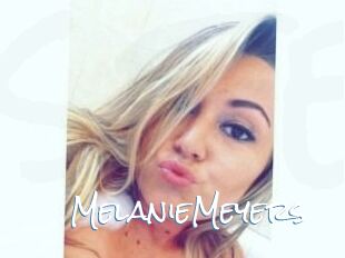 Melanie_Meyers