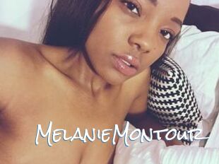 MelanieMontour