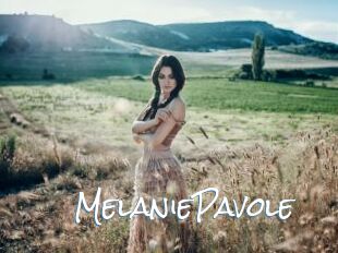 MelaniePavole