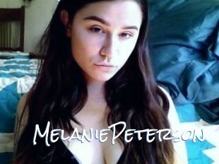 Melanie_Peterson