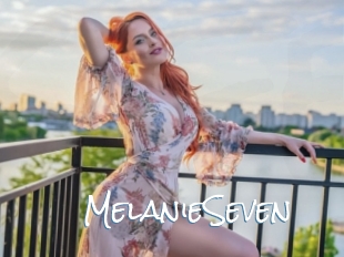 MelanieSeven