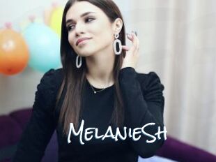 MelanieSh