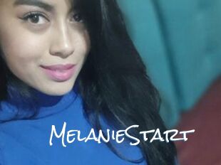 MelanieStart