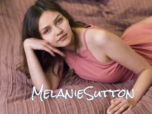 MelanieSutton