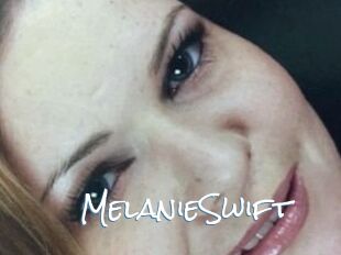 MelanieSwift