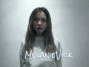 MelanieVick