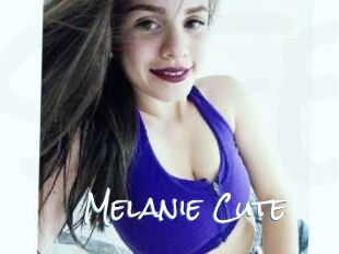 Melanie_Cute