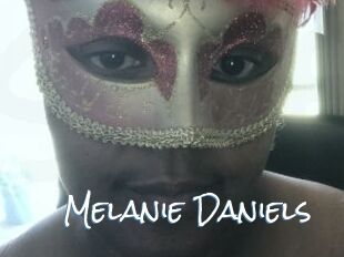Melanie_Daniels