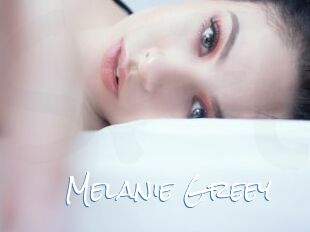 Melanie_Greey