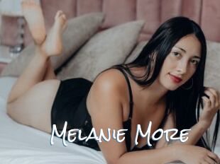 Melanie_More