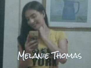 Melanie_Thomas