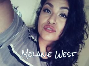 Melanie_West