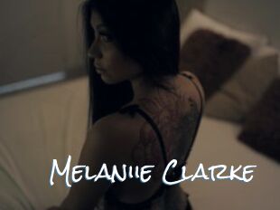 Melaniie_Clarke