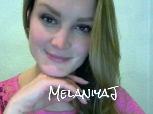 MelaniyaJ