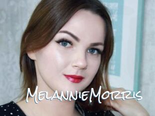 MelannieMorris