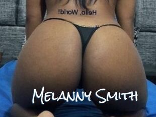 Melanny_Smith