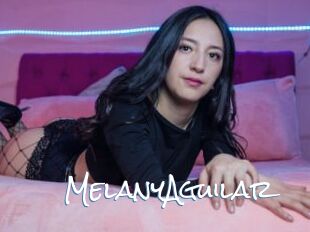 MelanyAguilar