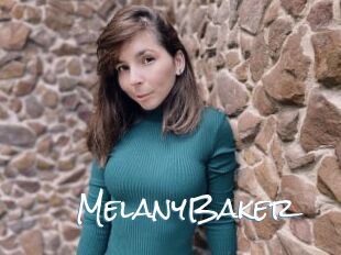 MelanyBaker
