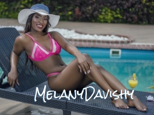 MelanyDavishy