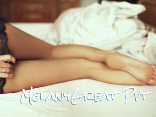 MelanyGreat_Pvt