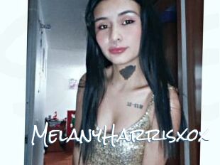 MelanyHarrisxox