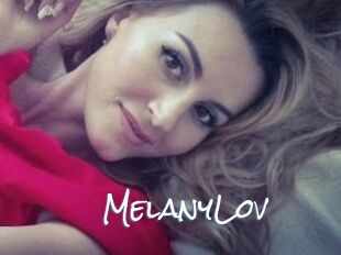 MelanyLov