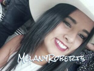 MelanyRoberts