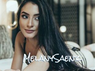 MelanySaenz