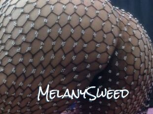 MelanySweed